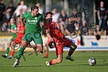 Fußball, Herren, Bezirksliga Oberbayern Nord, Saison 2023-2024, Vorbereitung, SV Manching - FC Ingolstadt 04 II, 05.07.2023