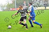 29.09.2012 - FC Gelbelsee /  FC Irfersdorf