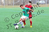 06.04.2013 - TSV Gersthofen - VfB Eichstätt