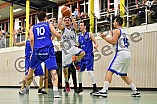 23.02.2019 - DJK Eichstätt - VSC Baskets Donauwörth