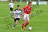 23.09.2017 - FV Obereichstätt - SpVgg Kaufbeuren