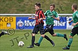 07.04.2019 - SV Denkendorf - SV Eitensheim