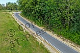 Radweg zwischen Eichstätt und Wintershof nach Starkregen gesperrt, 19.07.2026