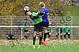 28.10.2017 - JFG Region Eichstätt - TSV Etting