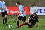 07.09.2018 - SG Ramsberg-St. Veit - SG Ochsenfeld-Pietenfeld-Adelschlag