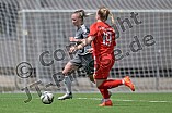 Fußball, Frauen, Landesliga Süd, Saison 2023-2024, Spieltag 21, FC Ingolstadt 04 II - FV Obereichstätt, 26.05.2024