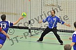 01.10.2011 - DJK Eichstätt / MBB SG Manching