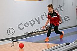 Kegeln, Jugend, 1. Fitzek-Metallbau-Cup 2025, 30.08.2025