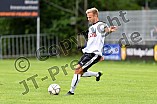 15.07.2017 - VfB Eichstätt - FC Unterföhring