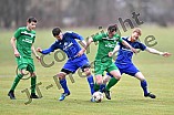 31.03.2018 - SV Marienstein - SG TSV-DJK Herrieden