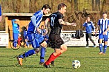 26.03.2015 - DJK Workerszell - SV Marienstein II