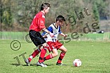 14.04.2013 - FC Arnsberg - SV Buxheim