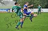 25.08.2013 - DJK Raitenbuch - SV Mühlhausen