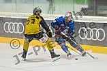 Eishockey, Herren, DEL, Saison 2023-2024, Vinschgau Cup, HC Pustertal – Nürnberg Ice Tigers, 27.08.2023