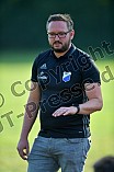 20.09.2020 - SV Marienstein - ASV Zirndorf