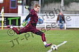 14.10.2017 - VfB Eichstätt II - FC Gerolfing
