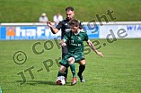 Fußball, Herren, A-Klasse 1, Saison 2021-2022, Spieltag 7, SV Denkendorf II - TSV Lenting, 12.09.2021