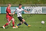 Fußball, Herren, Kreisklasse 1, Saison 2023-2024, Spieltag 8, TSV Kösching - TSV Altmannstein, 24.09.2023