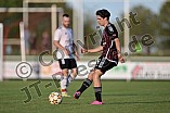 Fußball, Herren, Kreisliga Neumarkt Jura West, Saison 2024-2025, Freundschaftsspiel, DJK Limes - 1. FC Nürnberg, 11.07.2024