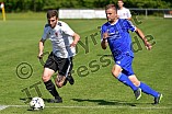 02.06.2019 - DJK Limes - SG Ramsberg-St. Veit