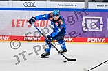 Eishockey, Herren, DEL, Saison 2025-2026, Spiel 22, ERC Ingolstadt - Eisbären Berlin, 26.11.2025