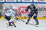 Eishockey, Frauen, DFEL, Saison 2022-2023, ERC Ingolstadt - Eisbären Berlin, 05.02.2023