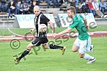 05.05.2012 - VfB Eichstätt / TSV Schwabmünchen