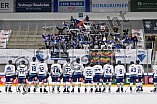 Eishockey, Mens, CHL, Season 2023-2024, ERC Ingolstadt - Vitkovice Ridera, 17.10.2023