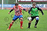 17.10.2015 - JFG Region Eichstätt - JFG Speichersee 04
