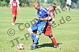 18.08.2012 - DJK Limes 09 / TSV Katzwang