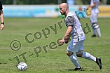 Fußball, Herren, Bayernliga Nord, Saison 2023-2024, Vorbereitung, FC Ehekirchen - VfB Eichstätt, 09.07.2023