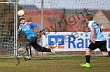 02.04.2018 - DJK Grafenberg - DJK-SV Herrnsberg
