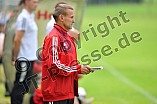 Fußball, Herren, Neumarkt Jura, Kreisliga West, Saison 2021-2022, Spieltag 1, SSV Oberhochstatt - DJK Pollenfeld, 01.08.2021