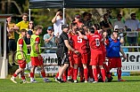 Fußball, Herren, A-Klasse Neumarkt Jura Süd, Saison 2025-2026, Relegation Spiel 4, SG Ochsenfeld-Pietenfeld-Adelschlag - TSV Heideck II, 24.05.2026