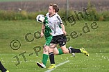 30.09.2017 - SG-DJK Schernfeld - SG-DJK Obererlbach