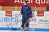 ERC Ingolstadt, Eishockey, DEL, Deutsche Eishockey Liga, 10.11.2017