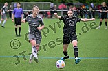 Fußball, Frauen, Landesliga Süd, Saison 2023-2024, Spieltag 22, FV Obereichstätt - FC Alburg, 01.06.2024
