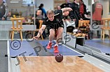 Kegeln, Männer 120, 2. Bundesliga Süd, Saison 2025-2026, KRC Kipfenberg - GH 78 Sandhausen, 21.03.2026