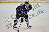 15.02.2015 - ERC Ingolstadt - Koelner Haie