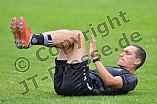 08.06.2019 - VfB Eichstätt - Trainingsauftakt