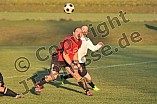 13.11.2011 - SV Ochsenfeld / DJK Schernfeld