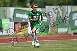 20.07.2019 - VfB Eichstätt - SV Schalding-Heining
