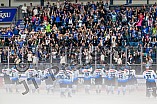 Eishockey, Herren, DEL, Saison 2024-2025, Vorbereitung, ERC Ingolstadt - Dresdner Eislöwen, 18.08.2024