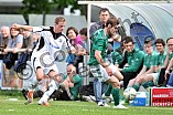 09.05.2013 - VfB Eichstätt - SC Fürstenfeldbruck