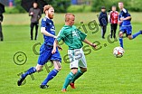 12.06.2016 - SV Marienstein - DJK Stopfenheim