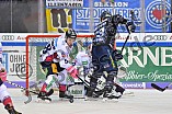 ERC Ingolstadt vs Eisbären Berlin, DEL, Deutsche Eishockey Liga, Spieltag 14, 25.10.2019