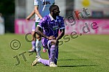 Fußball, Herren, Saison 2026-2027, Testspiel, VfB Eichstätt - FC Ingolstadt 04, 04.07.2026