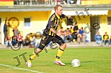 02.07.2014 - FC Hitzhofen-Oberzell - FC Gerolfing