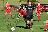 15.10.2017 - DJK Limes - TSV Heideck