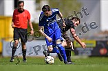 22.04.2019 - TSV Greding - SV Marienstein